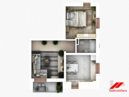 apartament-3-camere-de-vanzare-in-sibiu-etaj-2-6